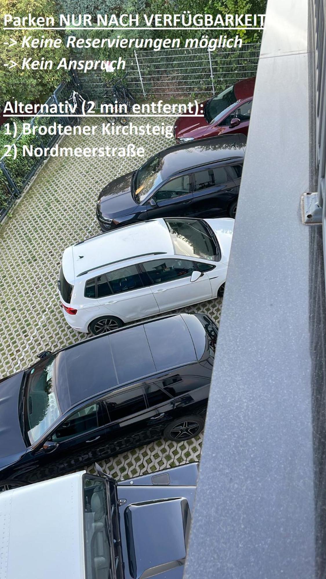 ליבק Gepflegtes Und Schoenes Ferienapartment Im Neubau מראה חיצוני תמונה